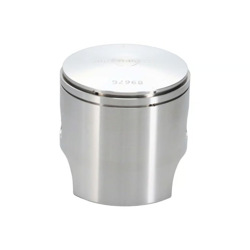 Wiseco Ski-Doo MXZ440 454 EngType 95-98 2658LK Piston Kit