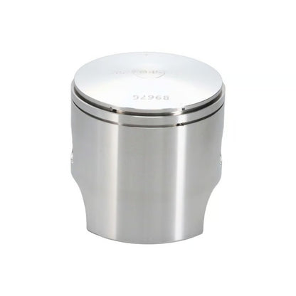 Wiseco Ski-Doo MXZ440 454 EngType 95-98 2658LK Piston Kit