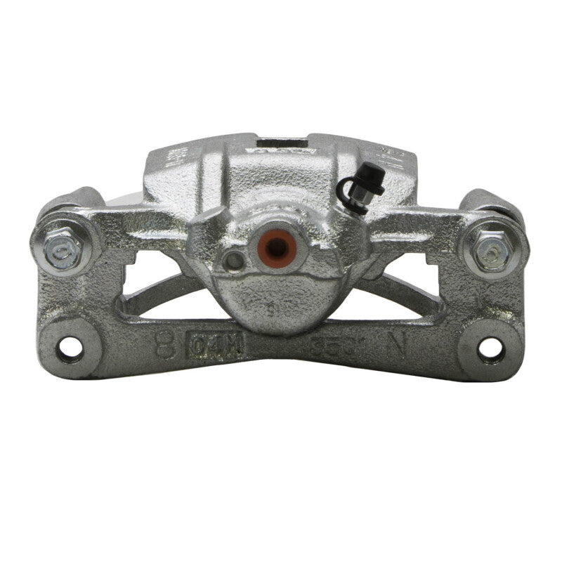 DFC 95-02 Mazda Millenia Rear-R Silver Zinc Coated Premium Caliper