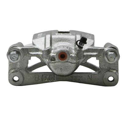 DFC 95-02 Mazda Millenia Rear-R Silver Zinc Coated Premium Caliper