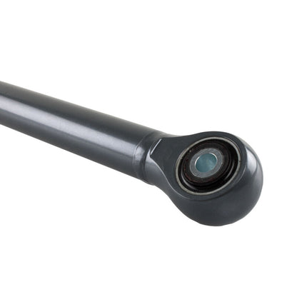 Synergy Mfg Synergy 07-18 Jeep Wrangler JK/JKU Front Track Bar