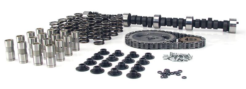 COMP Cams Camshaft Kit CB XS290S-10