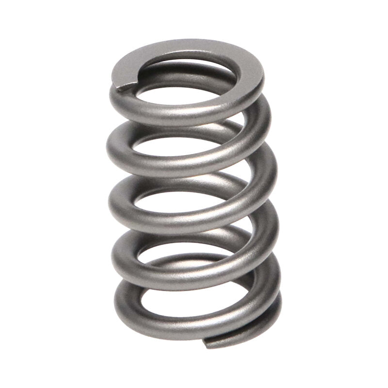 Manley Performance Manley Subaru WRX/STI (EJ20/EJ25) Valve Springs (1.126/.640)  *ONE SPRING*16.35