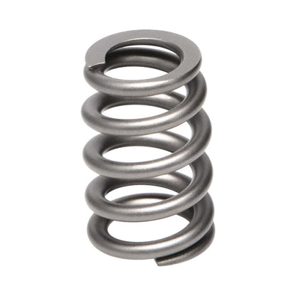 Manley Performance Manley Subaru WRX/STI (EJ20/EJ25) Valve Springs (1.126/.640)  *ONE SPRING*16.35