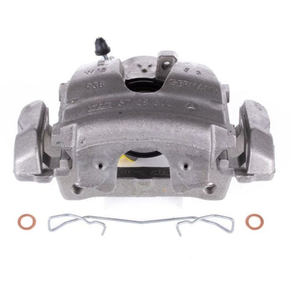 PowerStop Power Stop 04-08 Chrysler Crossfire Front Left Autospecialty Caliper w/Bracket