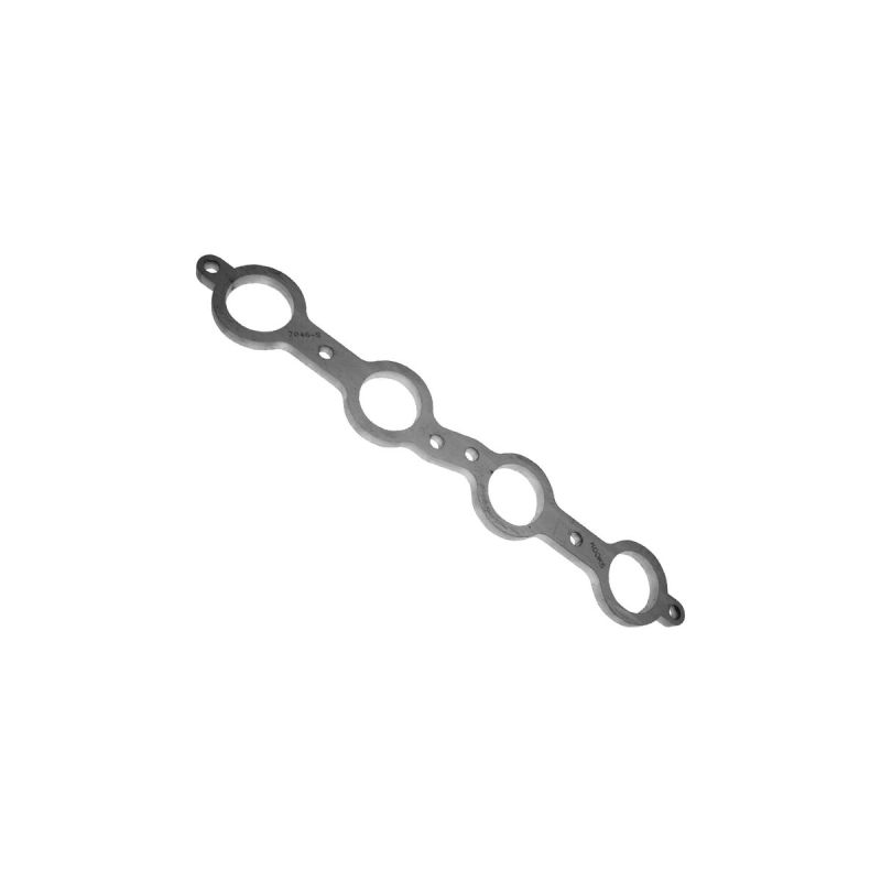 Kooks Headers Kooks GM LS Engines 2in SS LS1 Flange (Bank)