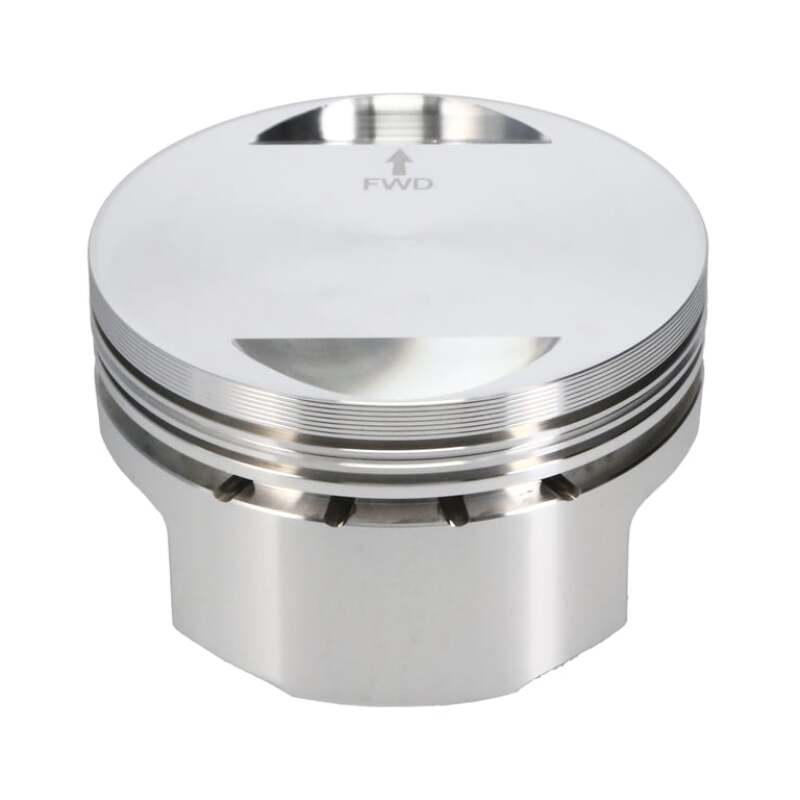 Wiseco HD Evo 1200 Thru 2003 91 CR 3497X Piston Kit