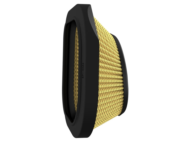 aFe Aries Powersport Air Filters OER PG7 A/F PG7 MC - KTM 08-09