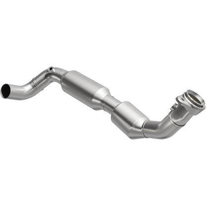 MagnaFlow 02-03 Ford F-150 5.4L Direct Fit Converter