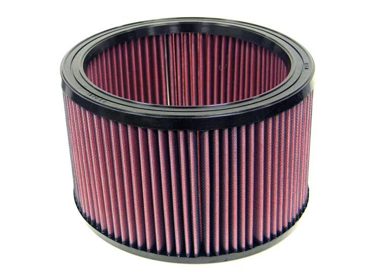 K&N Engineering K&N 10in od 8inid 6in h