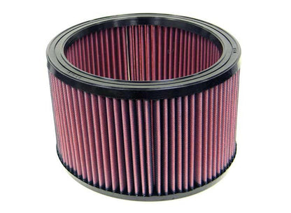 K&N Engineering K&N 10in od 8inid 6in h