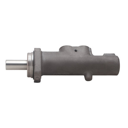 DFC 99-09 Volvo XC70/V70/S80/S60 Brake Master Cylinder