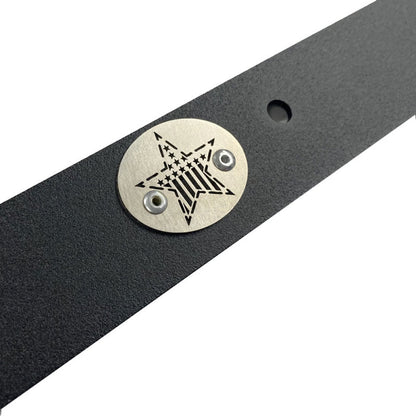 Rock Slide Engineering Rock Slide 22-23 Ford Bronco 2 Door Bronco Cinch Strap