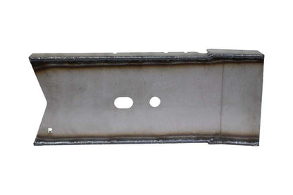 RustBuster Rust Buster 2001-2010 Chevy Silverado / GMC Sierra 2500HD Short Bed Over Axle Frame Section - Right