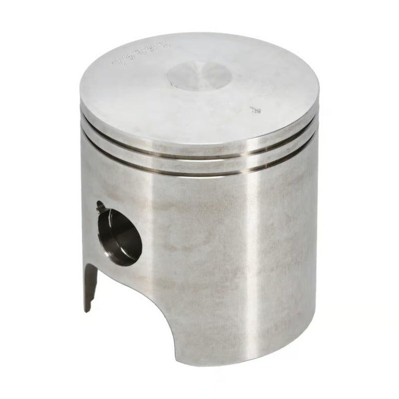 Wiseco Honda CR125R 92-97 (676M05400 2126CS) Piston