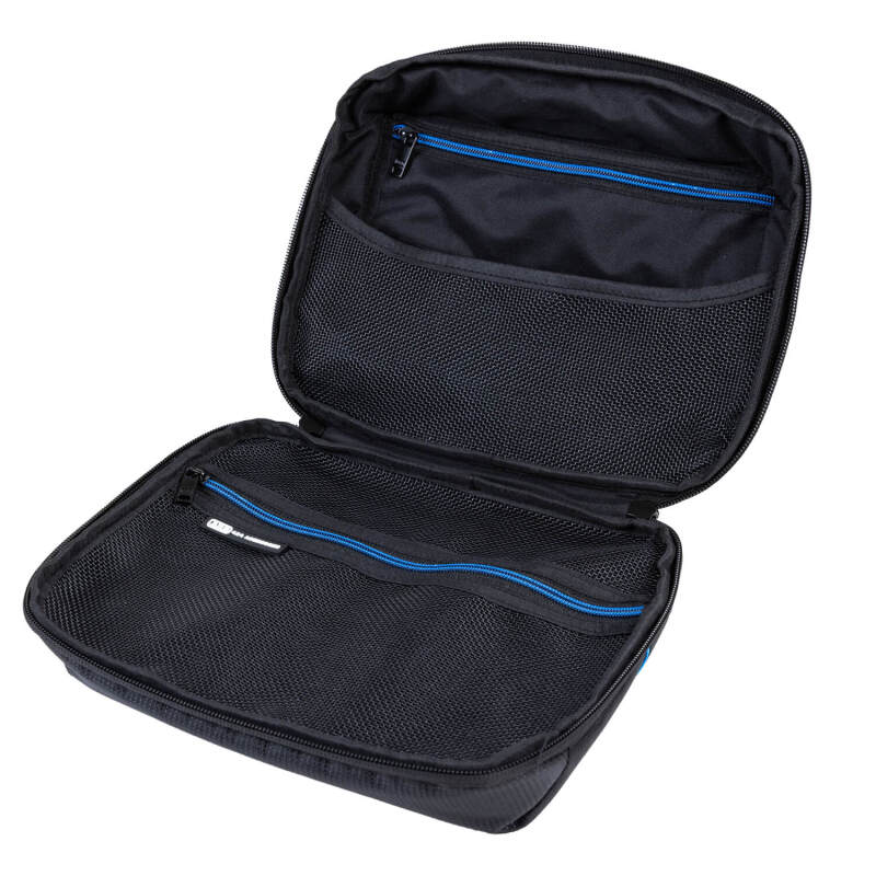 ARB Single Inflation Case - Series 3