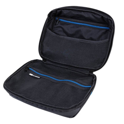 ARB Single Inflation Case - Series 3