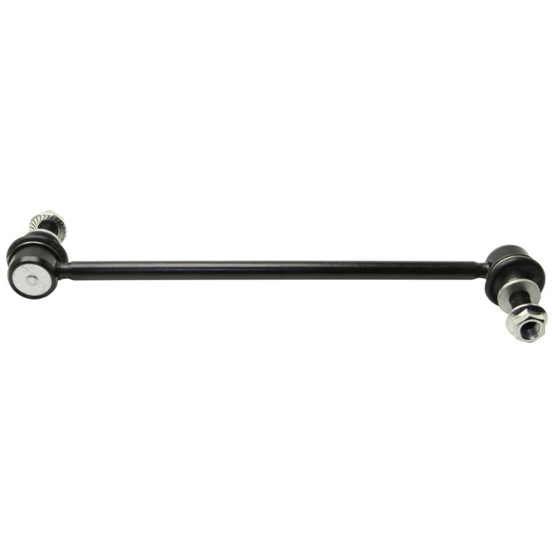 MOOG 11-20 Toyota Sienna Front Stabilizer Bar Link Kit