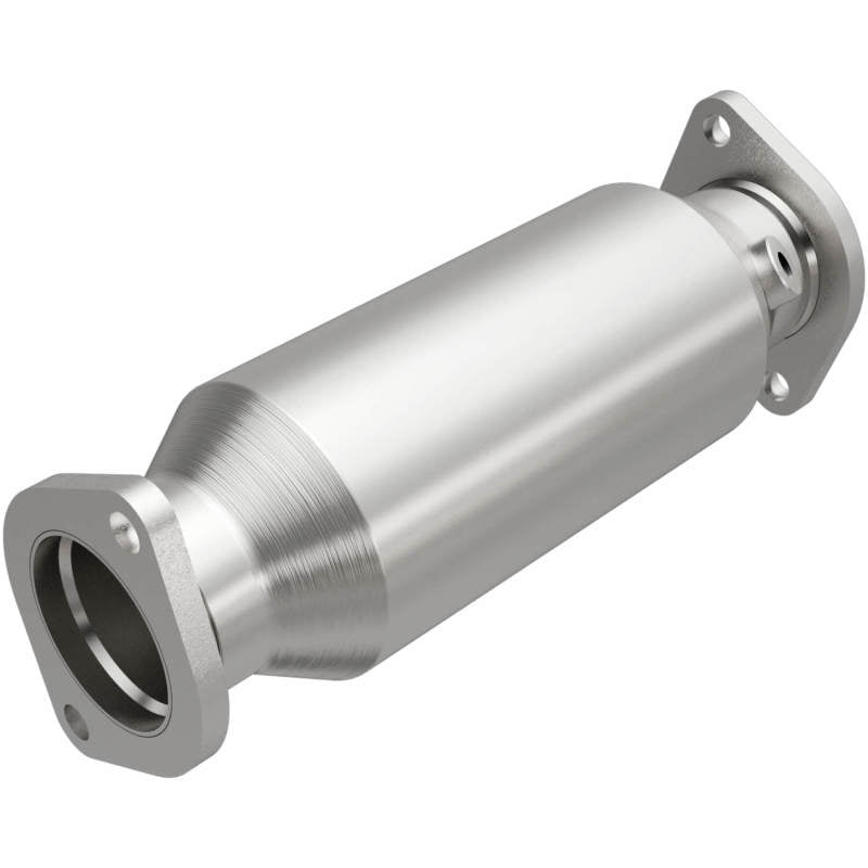 MagnaFlow California Direct Fit Converter 95-96 Infiniti G20 2.0L