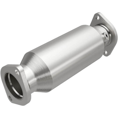MagnaFlow California Direct Fit Converter 95-96 Infiniti G20 2.0L
