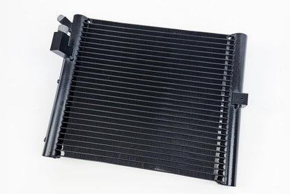 CSF 8325 Porsche 964 / 993 OEM+ Performance A/C Condenser