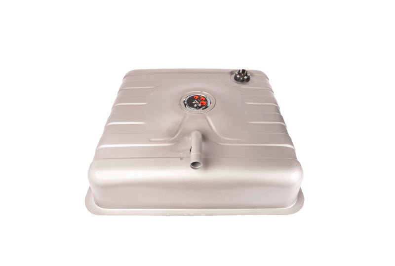 Aeromotive 73-81 GMC Jimmy/Chevy Blazer Gen II Stealth Fuel Tank w/ 200 LPH Stealth Fuel Pump
