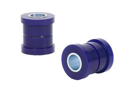 SuperPro Ford/Mazda-Lower Trailing Arm Rear Bushing