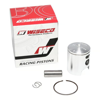 Wiseco KTM 50 SX LC 01-08/MiniAdv02-08 1555CS Piston Kit