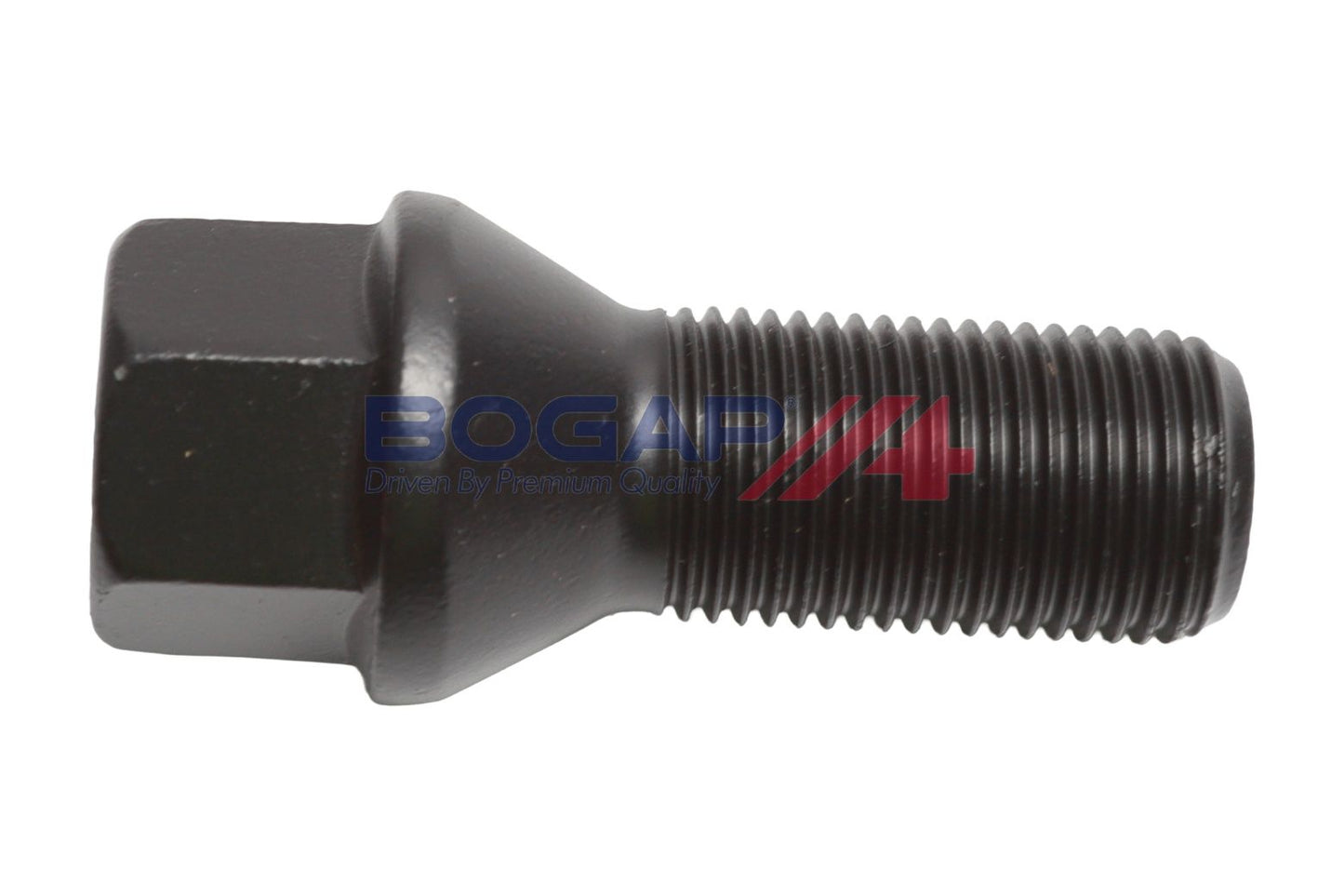 BOGAP B3336101 Wheel Stud