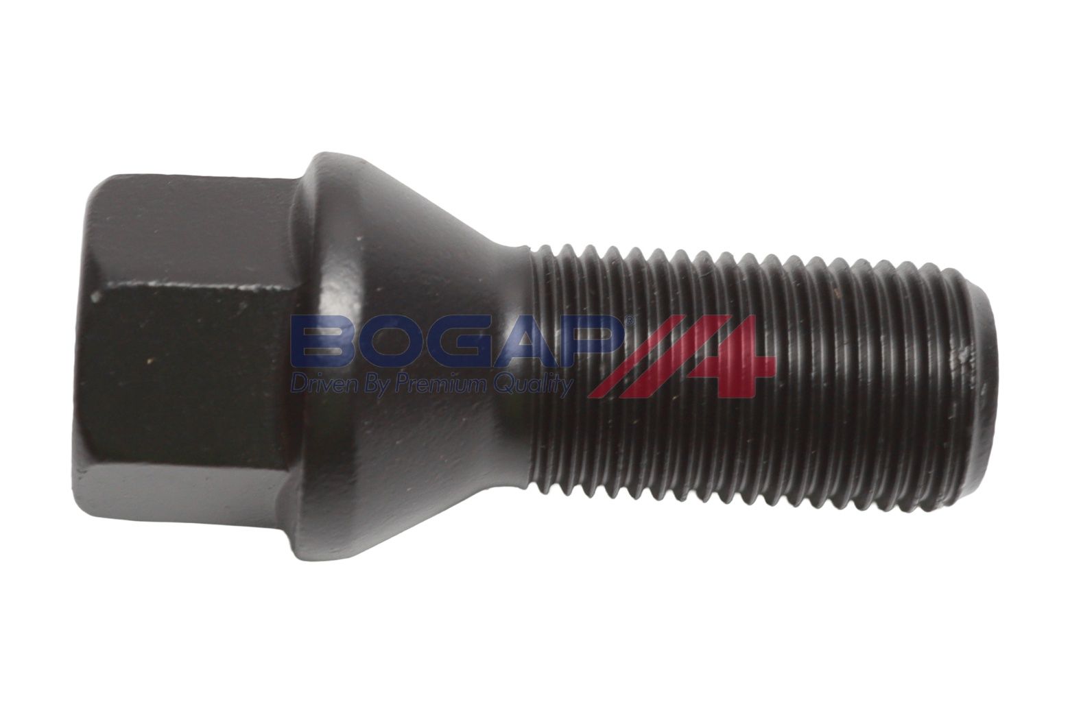 BOGAP B3336101 Wheel Stud