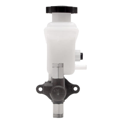 DFC 06-11 Kia Rio Brake Master Cylinder