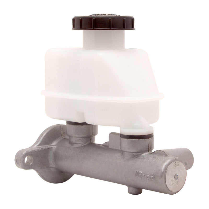 DFC 98-99 Hyundai Accent Brake Master Cylinder