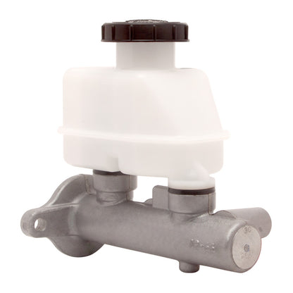 DFC 98-99 Hyundai Accent Brake Master Cylinder