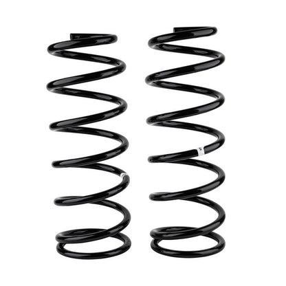 Old Man Emu ARB / OME Coil Spring Rear 80 Med