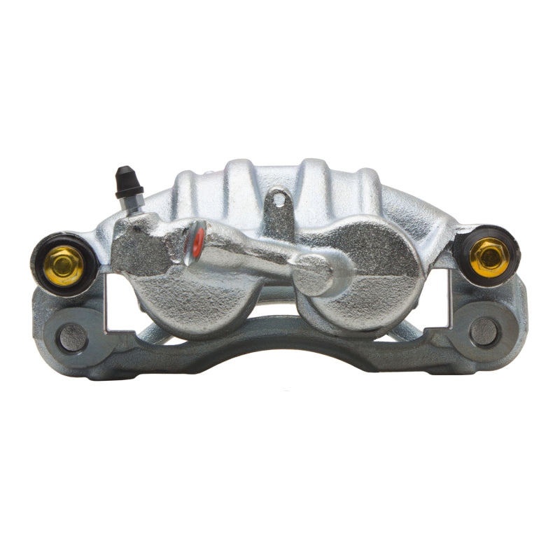 DFC 02-06 Dodge Sprinter 3500 Front Right/Front-R/Rear-R/Rear Right Premium Caliper - Silver