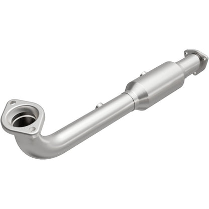 MagnaFlow California Direct Fit Converter 07-09 Honda CR-V 2.4L