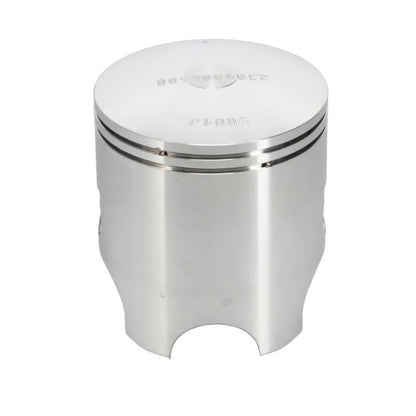 Wiseco 80-85 Yamaha SS440 2658CD Piston Kit