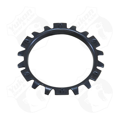 Yukon Gear & Axle Yukon Gear Pilot Bearing Retainer For Ford 9in
