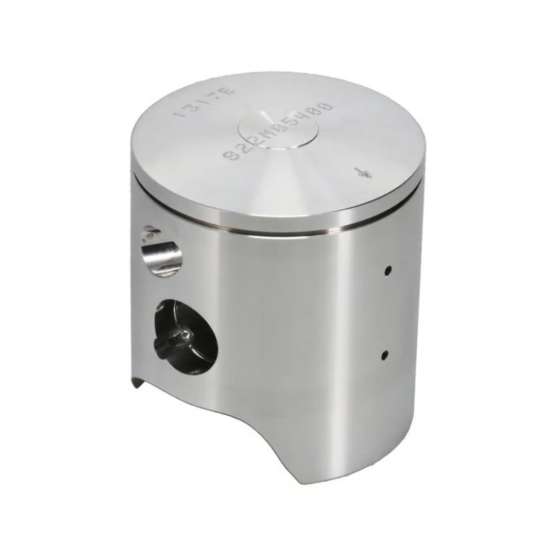 Wiseco Kawasaki KX125 03 2126CS Piston Kit