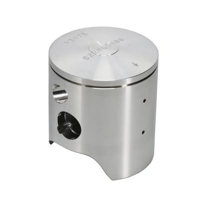 Wiseco Kawasaki KX125 03 2126CS Piston Kit