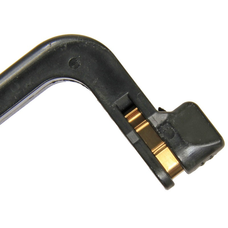 PowerStop Power Stop 21-23 Cadillac Escalade Rear Brake Pad Wear Sensor