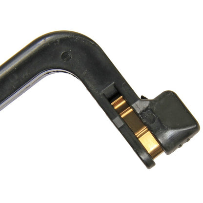 PowerStop Power Stop 21-23 Cadillac Escalade Rear Brake Pad Wear Sensor