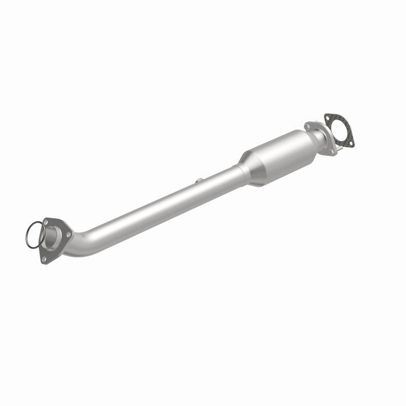 MagnaFlow Direct Fit Catalytic Converter 05-13 Nissan Frontier 2.5L