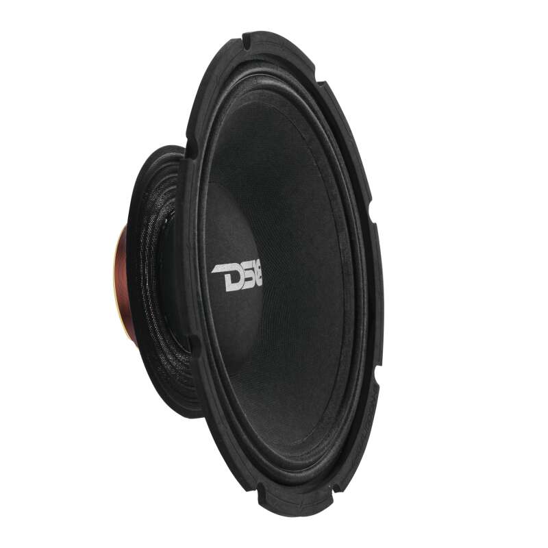 DS18 Loudspeaker Recone Kit For 10XL1000N-8