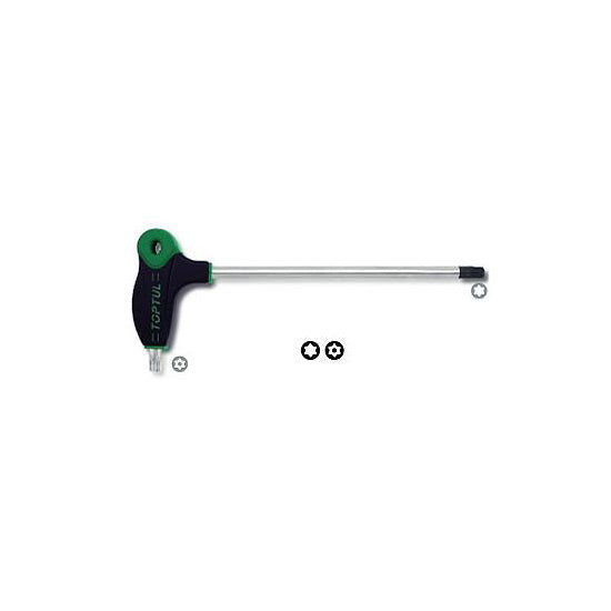 TOPTUL AIED1014 Wrenches