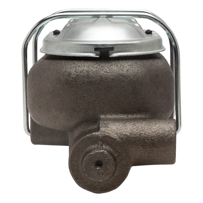 DFC 77-82 Chevrolet Corvette Brake Master Cylinder