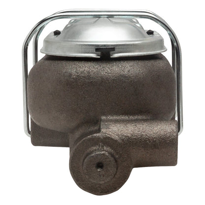 DFC 77-82 Chevrolet Corvette Brake Master Cylinder