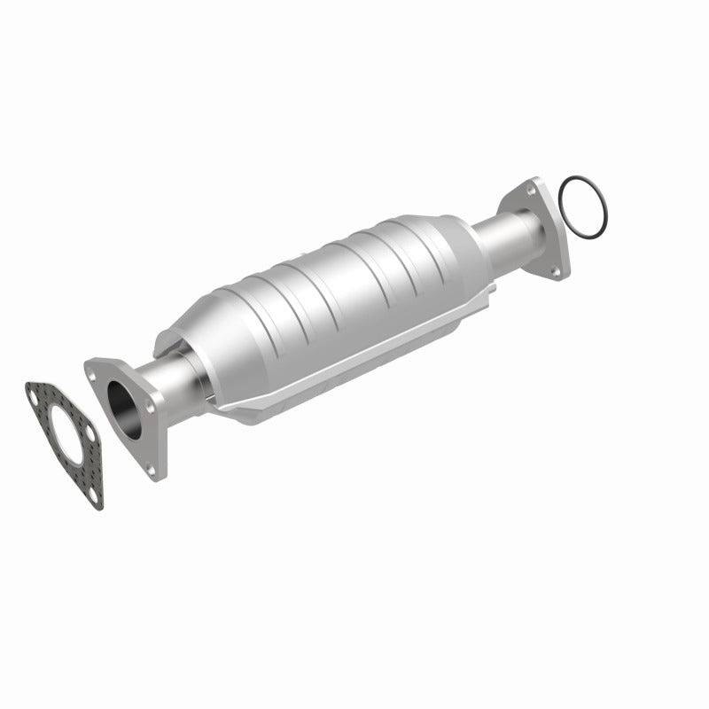 MagnaFlow Direct Fit Catalytic Converter 03-04 Honda Pilot 3.5L