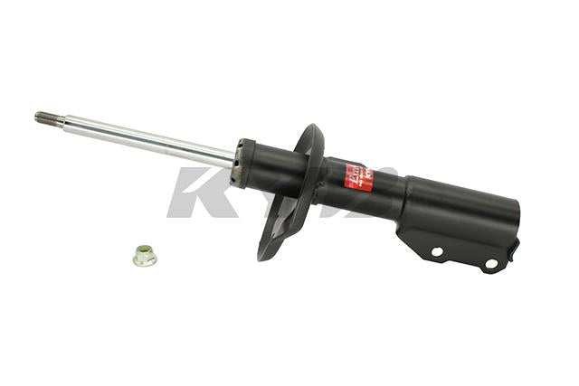 KYB Shocks & Struts Excel-G Front Right SATURN Ion 2003-07