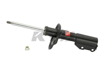KYB Shocks & Struts Excel-G Front Right SATURN Ion 2003-07